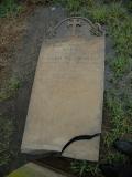 image of grave number 455748